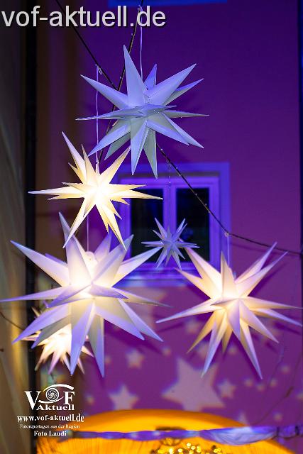 Foto Laudi_christkindlmarkt-101.jpg